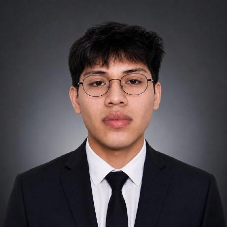 Orlando Ezequiel Salazar Cruz