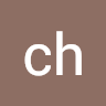 ch Thriveni