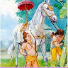 Aditya Bhojak