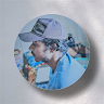 softGpt 9299