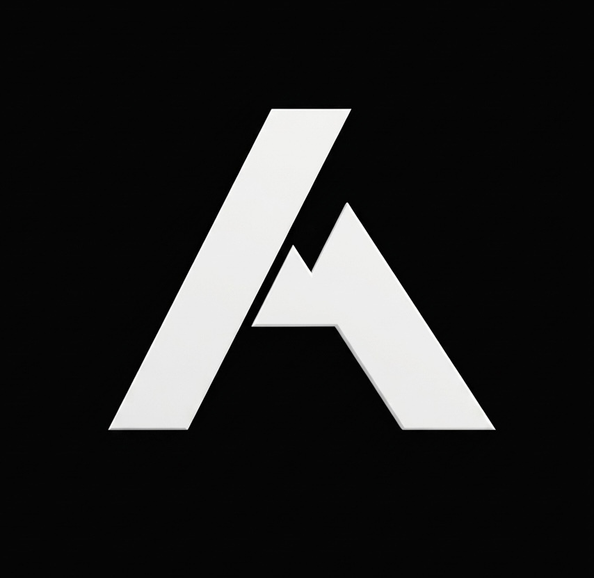 aiXis