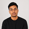 Priyanshu Jha