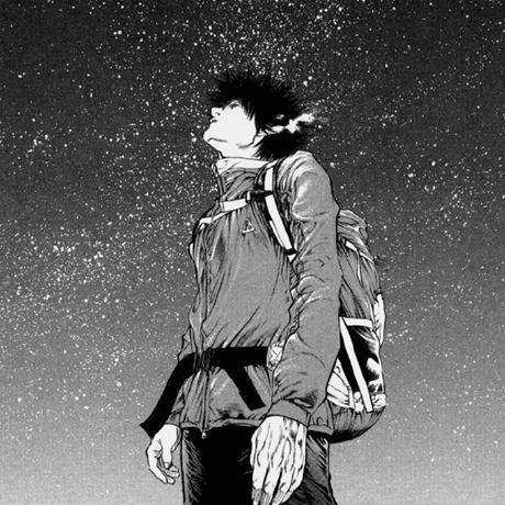 SHIV∆M