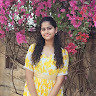 Veditha