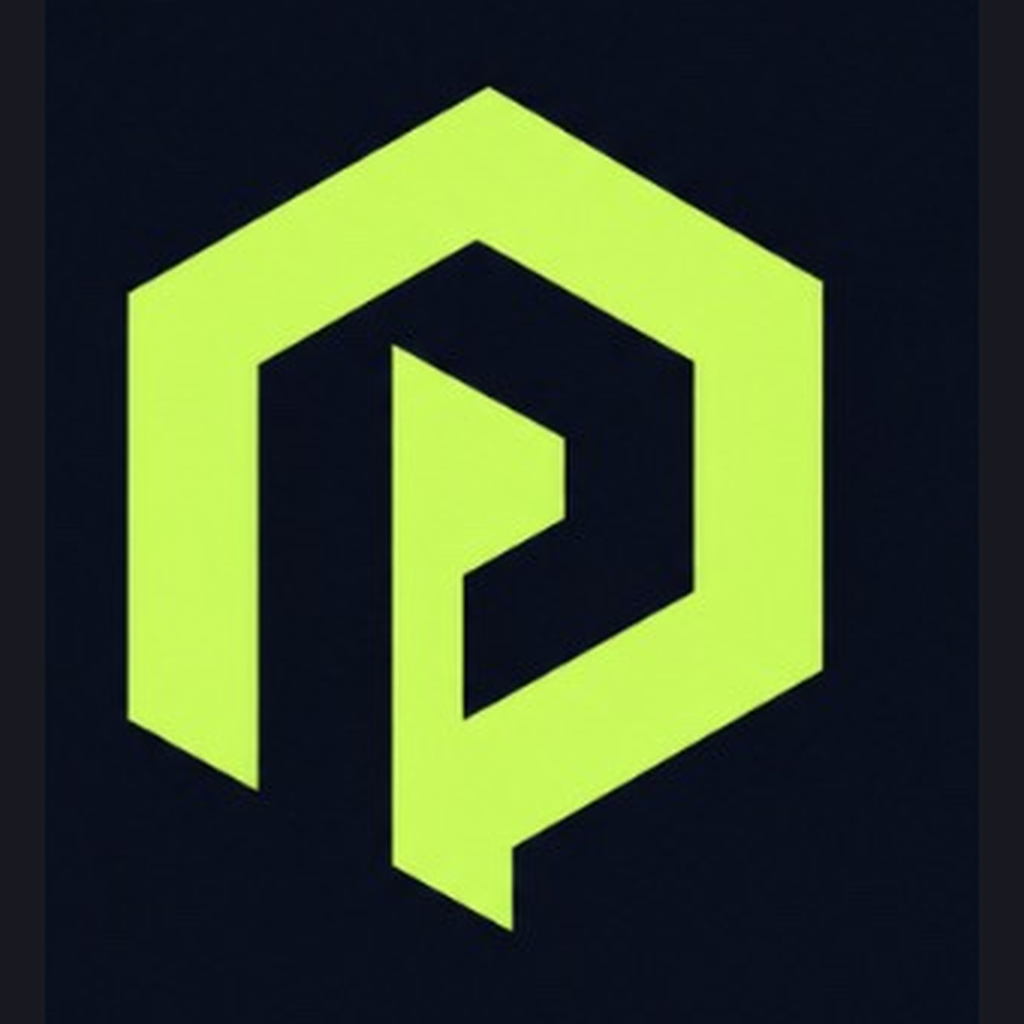 Payload