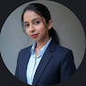 Shivani Pal