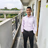 Sachin Pal