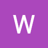 Win Aung