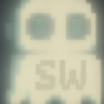Siekwie