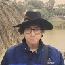 GERALD DEYBI ZEVALLOS PINTO