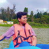 Aayush Gupta