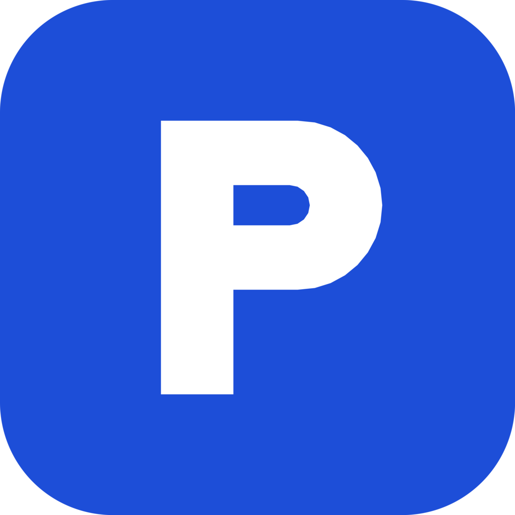 PRS CloudTech