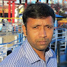 Devender Sarampelly