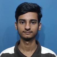 Ayush S Pangaonkar