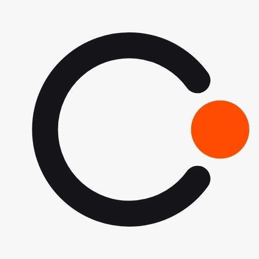 CortexFlow