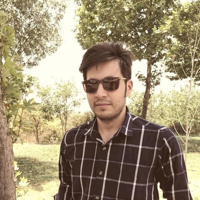 amirjmb1