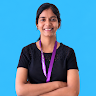 Aditi Dange