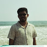 Soumyaranjan Sahoo