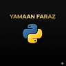 Yamaan Faraz