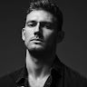 Pedersen Mateo