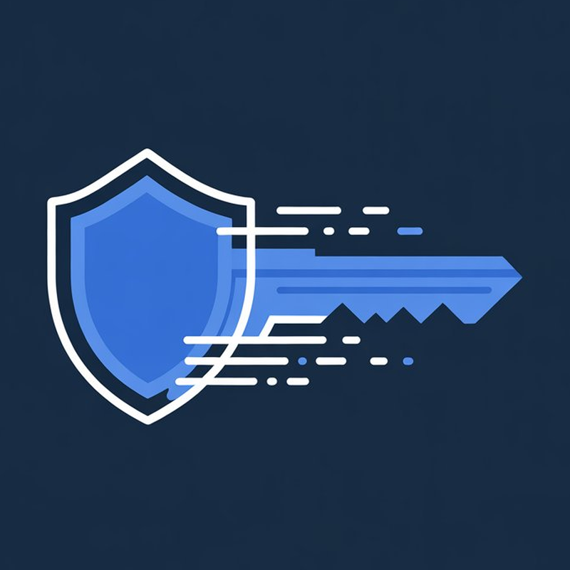 KeyVault Edge