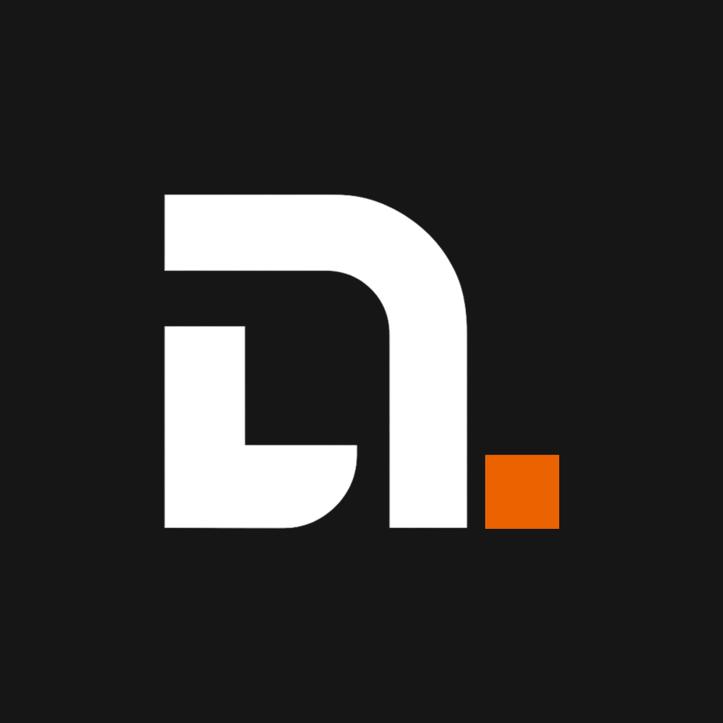 Divinelab.io