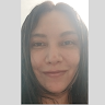 Marisol Juarez