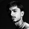 Madhukant