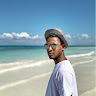 Adith Biji