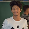 Sidharth Bangera