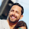 Hugo Fernandes