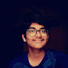Jaya Prakash Edala