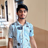 ANIL PRADHAN