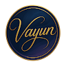 Vayun Godara