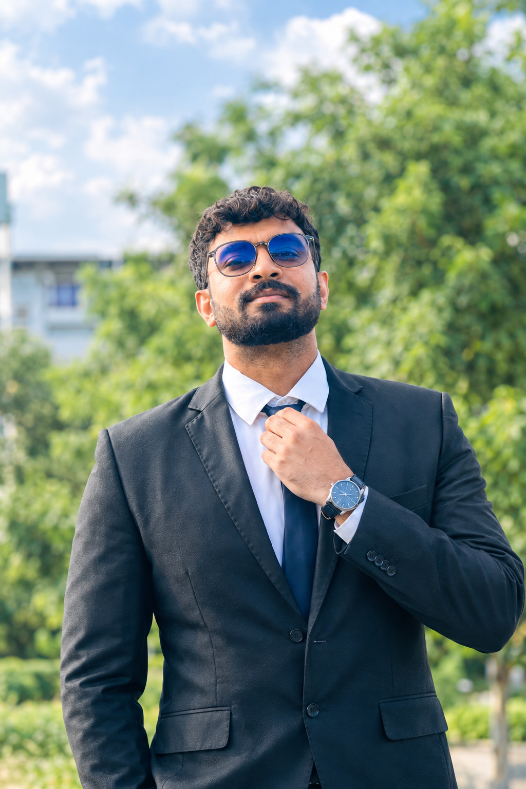 Deshan Nethmina