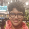 Jatin Batchu
