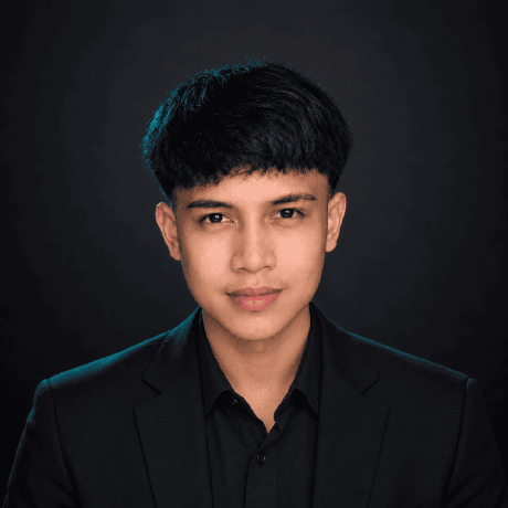 Ksatria Bintang Samudra