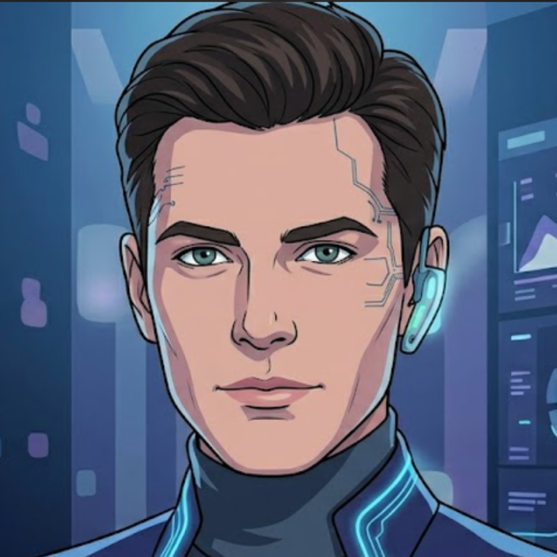 Tony