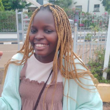Hope Nyateya