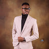 Jubilee Nwigwe