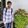 Konda Deekshith