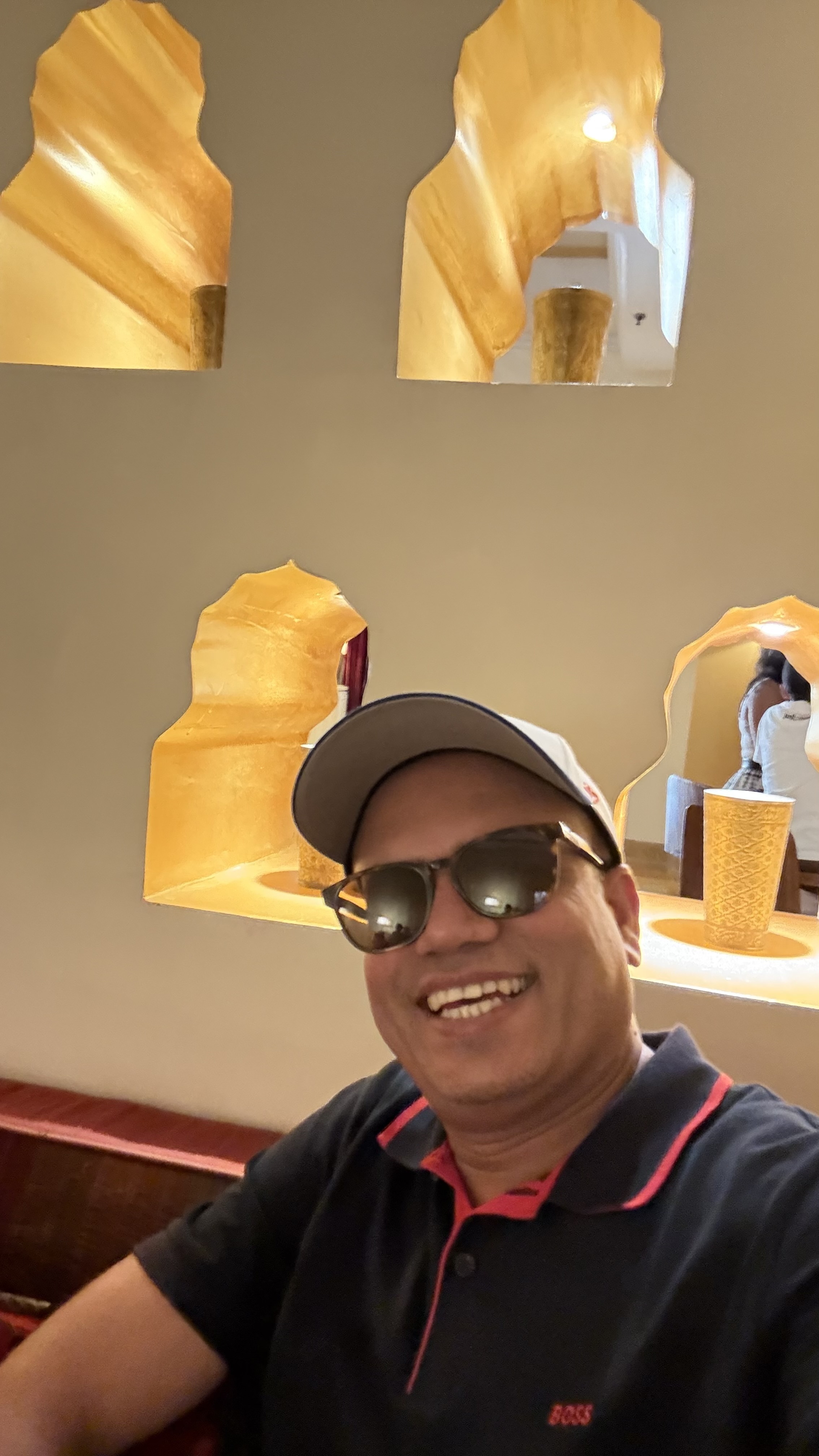 anuj kumar