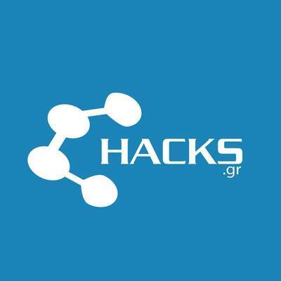 Hacks.gr