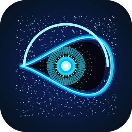 openamer
