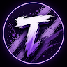 twainprod