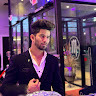 Mohammed Shahed