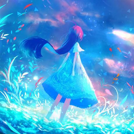 Blucca