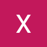 XExpertAI