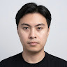 Richard Pham