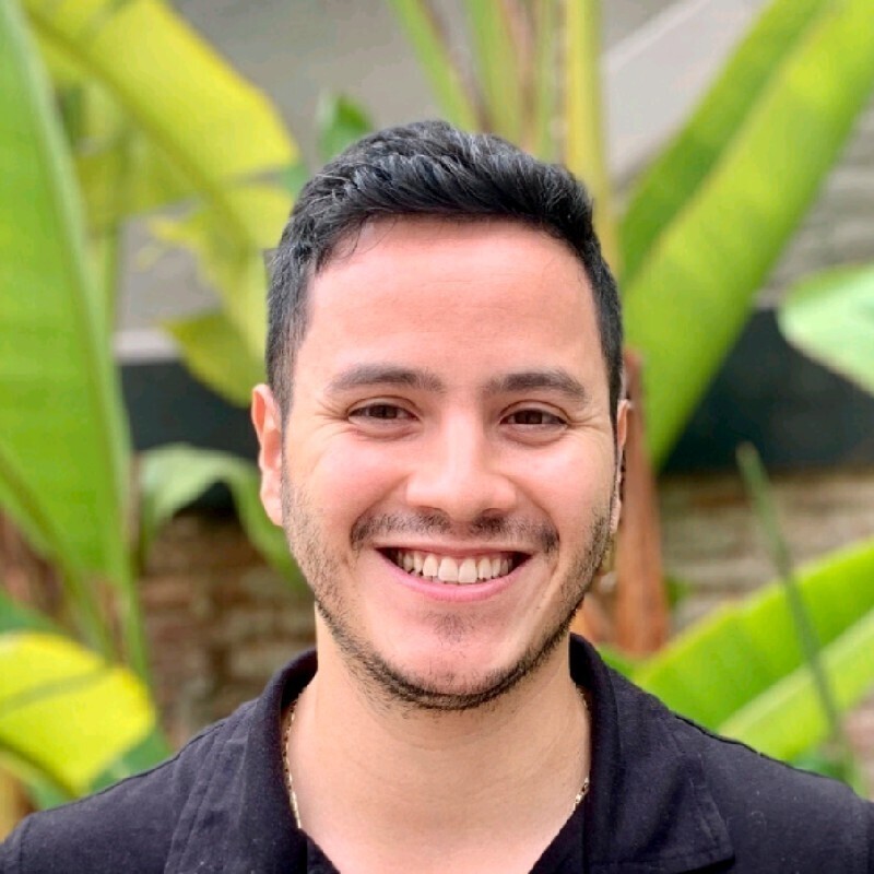 Manuel Alejandro Hermoso